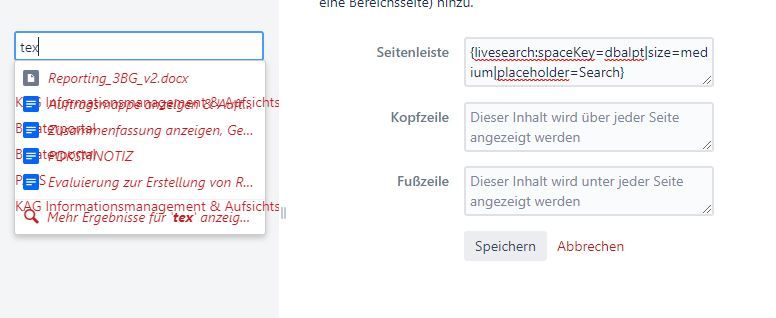 Bild1.JPG