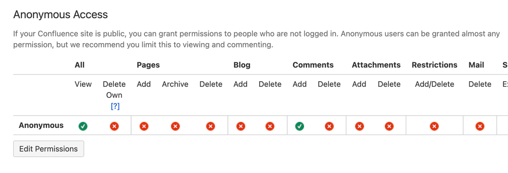 Screenshot 2021-09-30 at 19.07.35.png