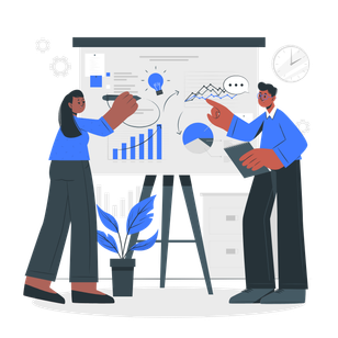 Business Plan-cuate.png