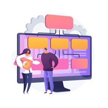 data-driven-business-model-abstract-concept-illustration_335657-3705.jpg