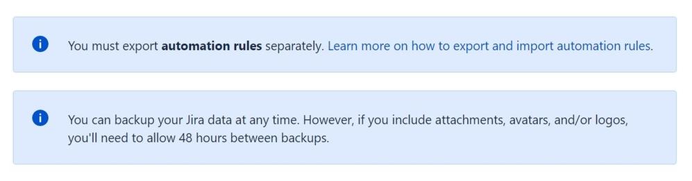 Jira Backup Automation Rules.jpg
