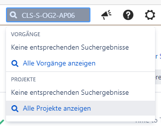 quicksearch.png