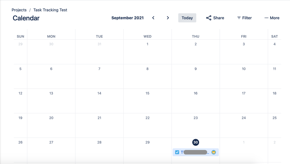 Screenshot 2021-09-30 at 16.41.44.png