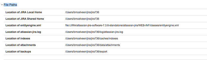 Filepaths.png