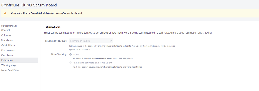 JIRA.png