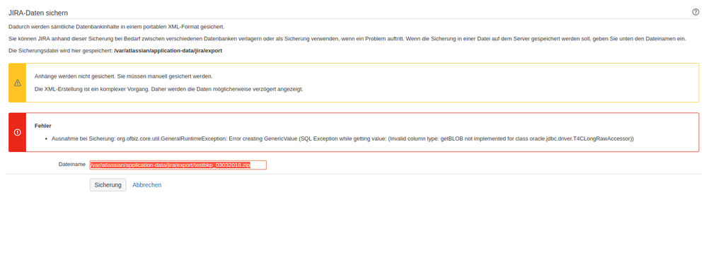 oracle_xml_error.png