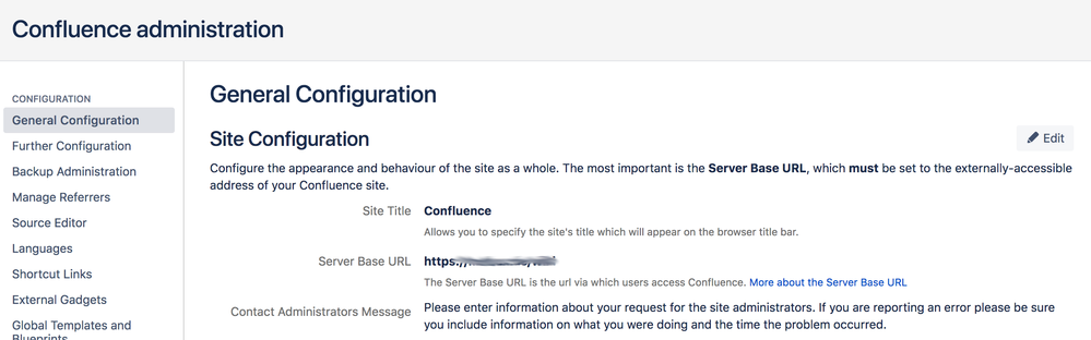 url.png