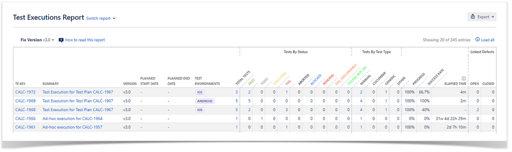 TestExecutionsReport_PrintScreen (1).PNG