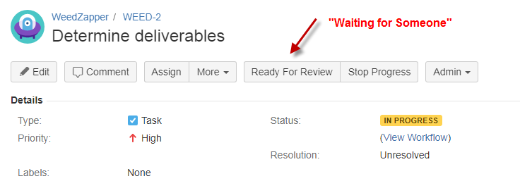 jira workflow1.png