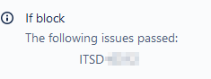billede.png