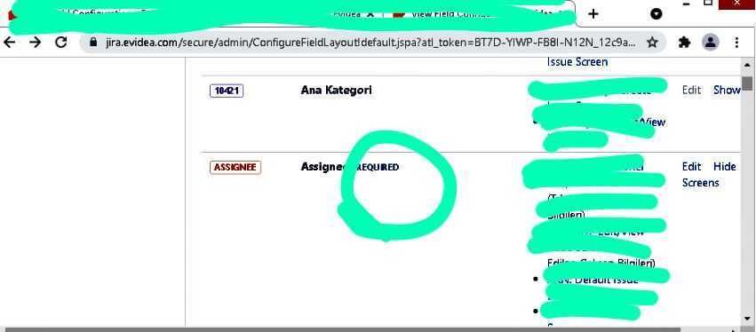Image from iOS.jpg
