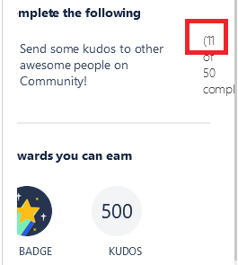 grafik.png