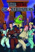 ghostbusters.jpg