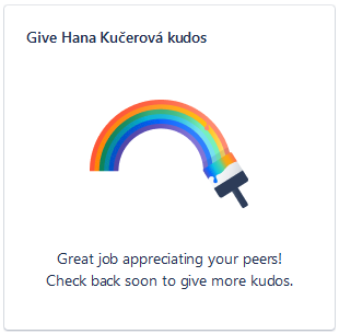 grafik.png