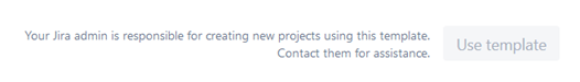 jira admin.PNG