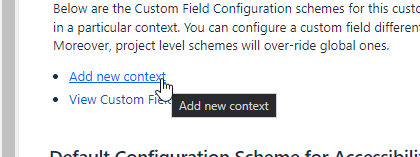 chrome_2021-10-01_12-11-38.png