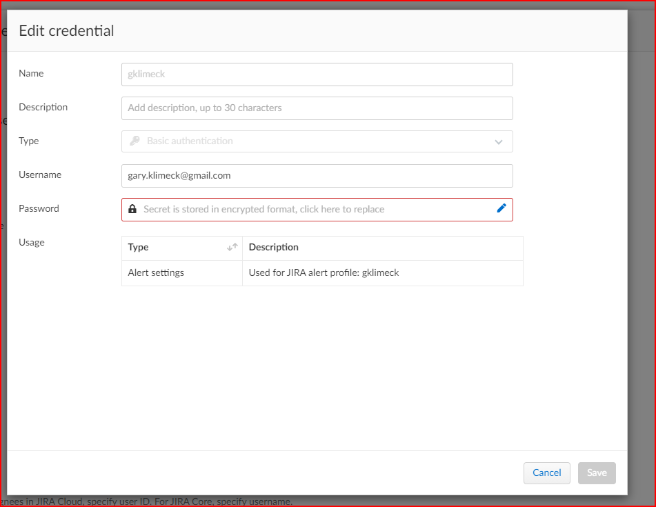 Screenshot 2021-10-01 125747.png