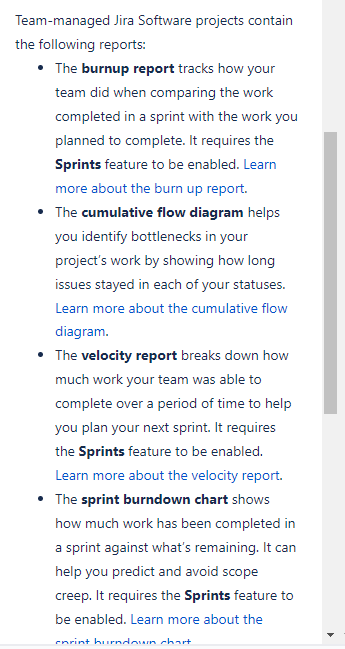 chrome_2021-10-01_15-28-48.png