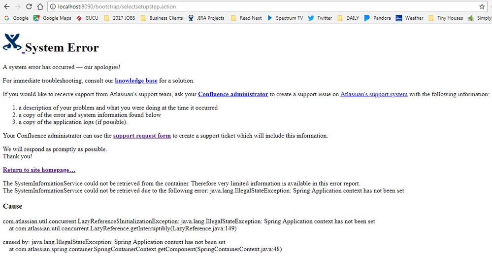 confluence error.jpg