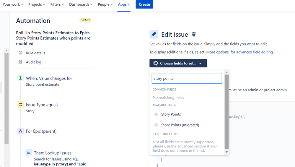 jira-automation-storypointestfield.png