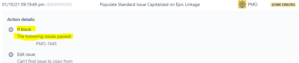 Capture.PNG