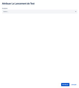 assign.png