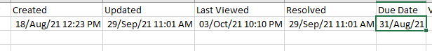 CSV.PNG
