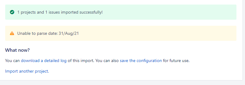 CSV-1.PNG