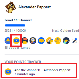 grafik.png