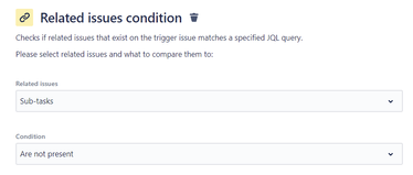 condition.png