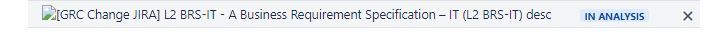 GRC_brokenLink.JPG