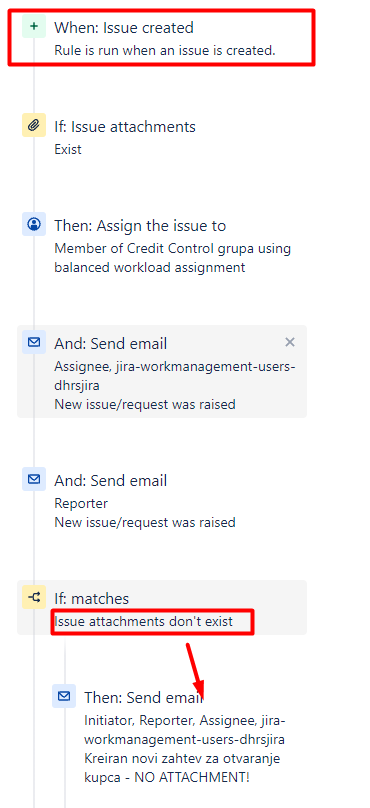 If statement.png