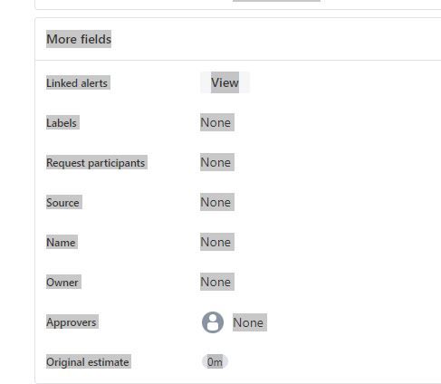 name.JPG