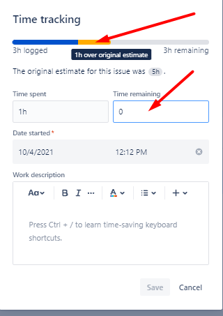 Jira 1.png