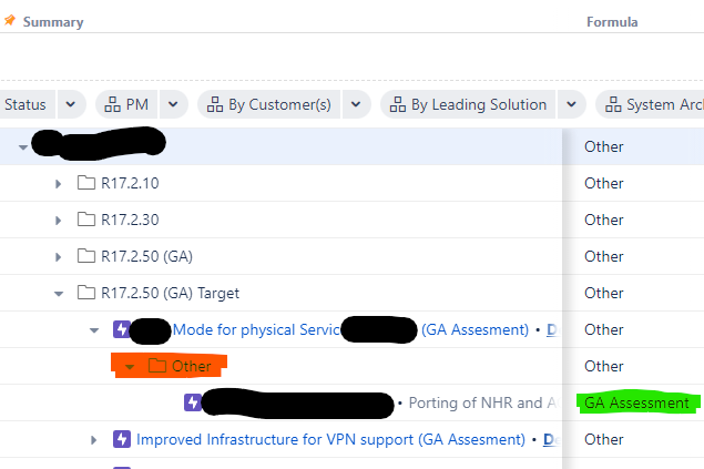 Screenshot 2021-10-04 135416.png