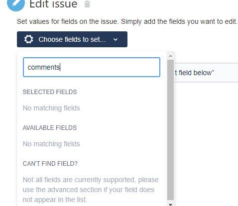 Automation4Jira.JPG