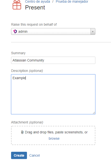 Screenshot_2.png