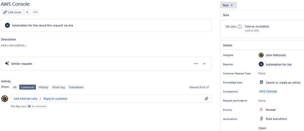 screenshot2.jpg