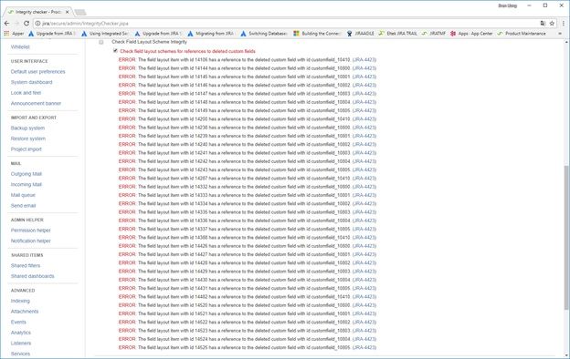 Uppgrade_6.4.11.jpg