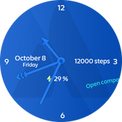 com.watchface.Atlassian_211004170436.png