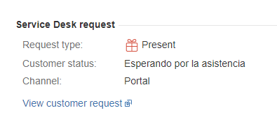 Screenshot_4.png