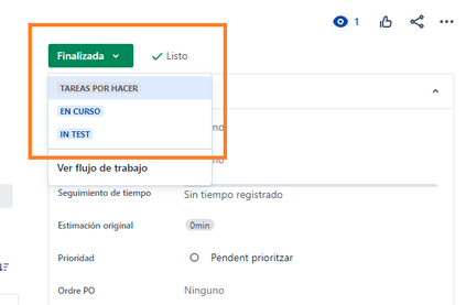 jira-status.png