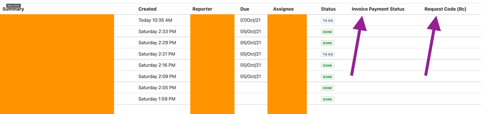 Screen Shot 2021-10-04 at 12.10.39.png