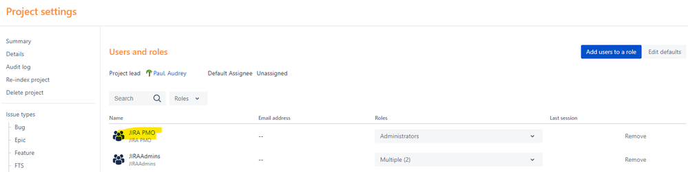 JiraGroups.png