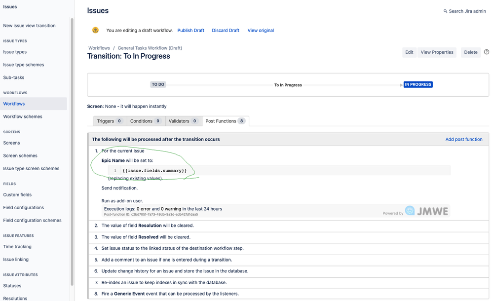 copy_epicsummary_to_epicname_jira.png