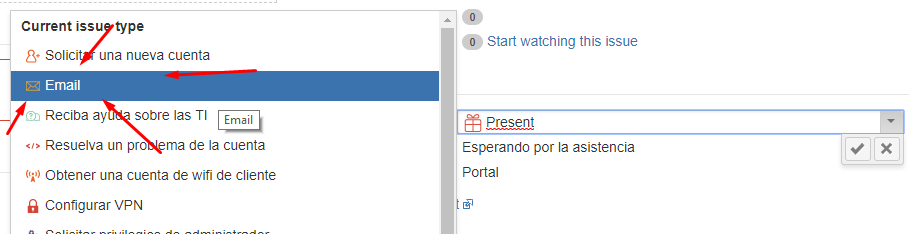 Screenshot_5.png