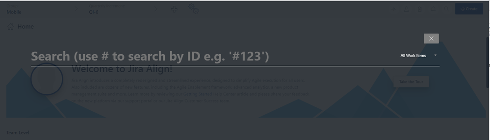 Picutre 10.PNG