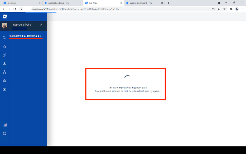 erro Jira Align.png