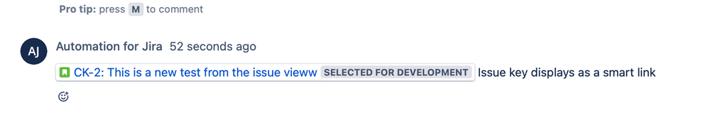 Screen Shot 2021-10-05 at 9.16.24 am.png