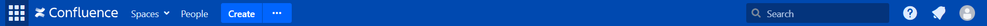 2021-10-05_11-22-47.png